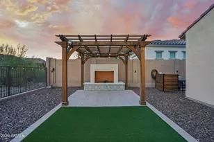 3448 W Morgan Ivy Ln, Phoenix, AZ 85045 - Photo 44