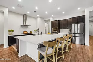3448 W Morgan Ivy Ln, Phoenix, AZ 85045 - Photo 12