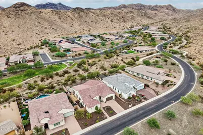 3448 W Morgan Ivy Lane, Phoenix, AZ 85045 - Photo 54