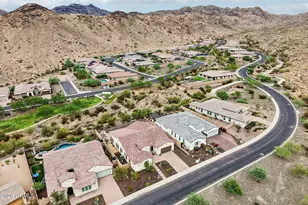 3448 W Morgan Ivy Ln, Phoenix, AZ 85045 - Photo 54