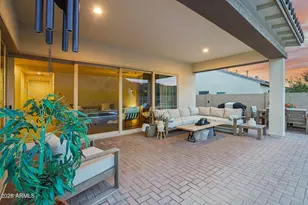 3448 W Morgan Ivy Ln, Phoenix, AZ 85045 - Photo 48