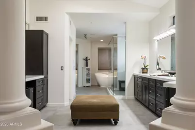 10361 N 117th Place, Scottsdale, AZ 85259 - Photo 40