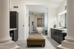 10361 N 117th Pl, Scottsdale, AZ 85259 - Photo 40