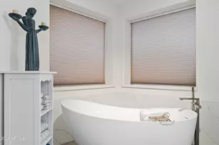 10361 N 117th Pl, Scottsdale, AZ 85259 - Photo 44