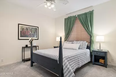 10361 N 117th Place, Scottsdale, AZ 85259 - Photo 56
