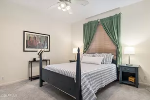 10361 N 117th Pl, Scottsdale, AZ 85259 - Photo 56