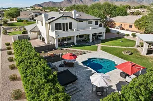 10361 N 117th Pl, Scottsdale, AZ 85259 - Photo 66