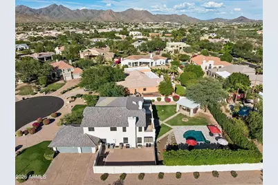 10361 N 117th Place, Scottsdale, AZ 85259 - Photo 92