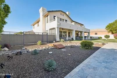 10361 N 117th Place, Scottsdale, AZ 85259 - Photo 80