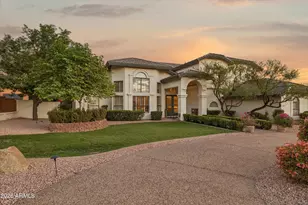 10361 N 117th Pl, Scottsdale, AZ 85259 - Photo 4