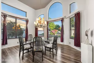 10361 N 117th Pl, Scottsdale, AZ 85259 - Photo 16