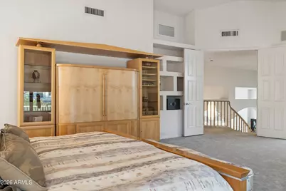 10361 N 117th Place, Scottsdale, AZ 85259 - Photo 36