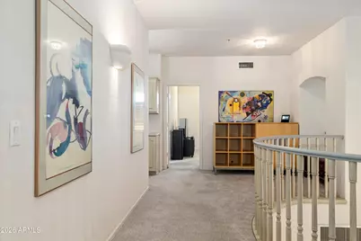 10361 N 117th Place, Scottsdale, AZ 85259 - Photo 48