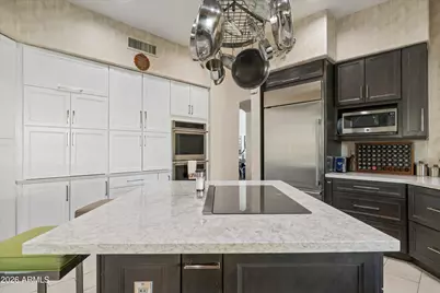 10361 N 117th Place, Scottsdale, AZ 85259 - Photo 20