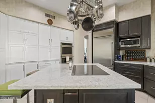 10361 N 117th Pl, Scottsdale, AZ 85259 - Photo 20
