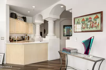 10361 N 117th Place, Scottsdale, AZ 85259 - Photo 30