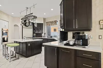10361 N 117th Place, Scottsdale, AZ 85259 - Photo 22