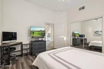 10361 N 117th Place, Scottsdale, AZ 85259 - Photo 34