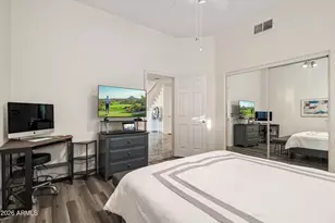 10361 N 117th Pl, Scottsdale, AZ 85259 - Photo 34