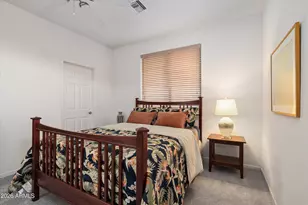 10361 N 117th Pl, Scottsdale, AZ 85259 - Photo 54
