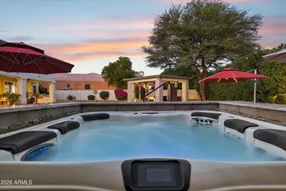 10361 N 117th Place, Scottsdale, AZ 85259 - Photo 76
