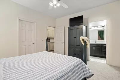 10361 N 117th Place, Scottsdale, AZ 85259 - Photo 58