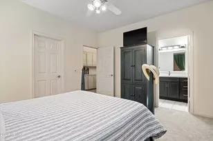 10361 N 117th Pl, Scottsdale, AZ 85259 - Photo 58