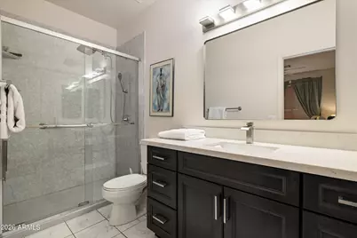 10361 N 117th Place, Scottsdale, AZ 85259 - Photo 60