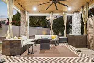 10361 N 117th Pl, Scottsdale, AZ 85259 - Photo 78