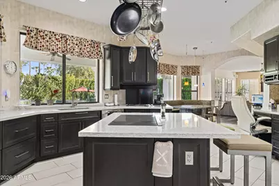 10361 N 117th Place, Scottsdale, AZ 85259 - Photo 18