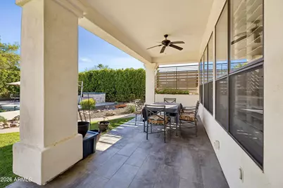 10361 N 117th Place, Scottsdale, AZ 85259 - Photo 68