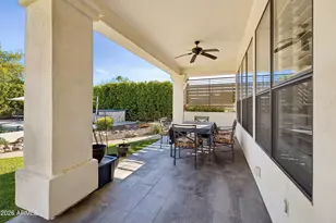 10361 N 117th Pl, Scottsdale, AZ 85259 - Photo 68