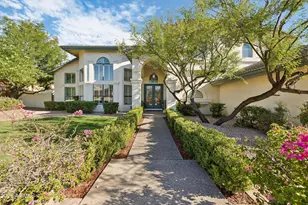 10361 N 117th Pl, Scottsdale, AZ 85259 - Photo 6