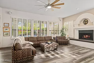 10361 N 117th Place, Scottsdale, AZ 85259 - Photo 26