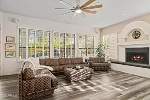 10361 N 117th Pl, Scottsdale, AZ 85259 - Photo 26