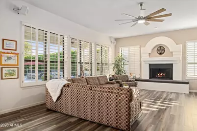 10361 N 117th Place, Scottsdale, AZ 85259 - Photo 28