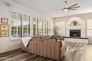 10361 N 117th Pl, Scottsdale, AZ 85259 - Photo 28