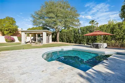 10361 N 117th Place, Scottsdale, AZ 85259 - Photo 72