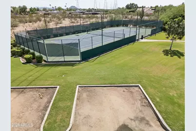 10361 N 117th Place, Scottsdale, AZ 85259 - Photo 90