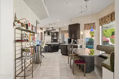 10361 N 117th Place, Scottsdale, AZ 85259 - Photo 24