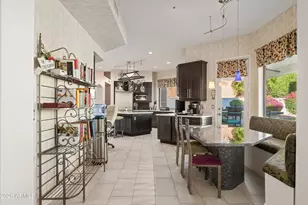 10361 N 117th Pl, Scottsdale, AZ 85259 - Photo 24