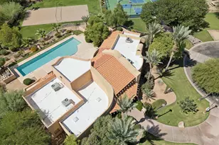 10361 N 117th Pl, Scottsdale, AZ 85259 - Photo 88