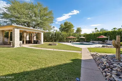 10361 N 117th Place, Scottsdale, AZ 85259 - Photo 70