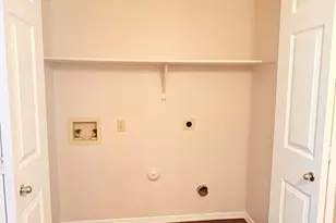 1226 E Tremaine Ave, Gilbert, AZ 85234 - Photo 8
