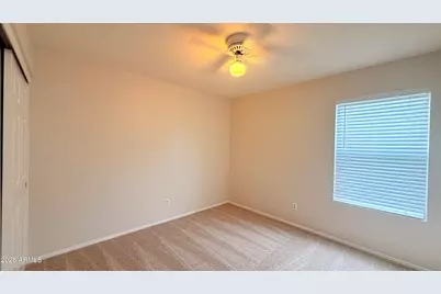 1226 E Tremaine Avenue, Gilbert, AZ 85234 - Photo 12