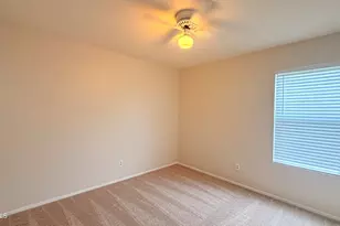 1226 E Tremaine Ave, Gilbert, AZ 85234 - Photo 12