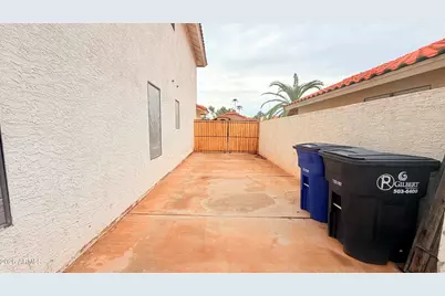 1226 E Tremaine Avenue, Gilbert, AZ 85234 - Photo 2