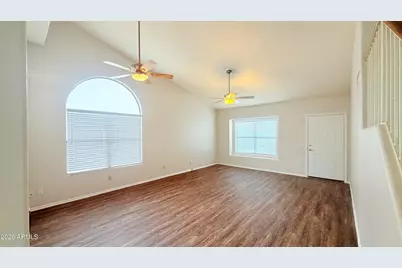 1226 E Tremaine Avenue, Gilbert, AZ 85234 - Photo 4