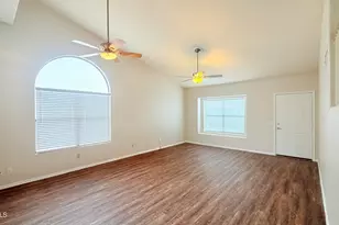 1226 E Tremaine Ave, Gilbert, AZ 85234 - Photo 4