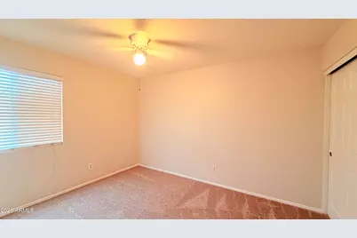 1226 E Tremaine Avenue, Gilbert, AZ 85234 - Photo 14